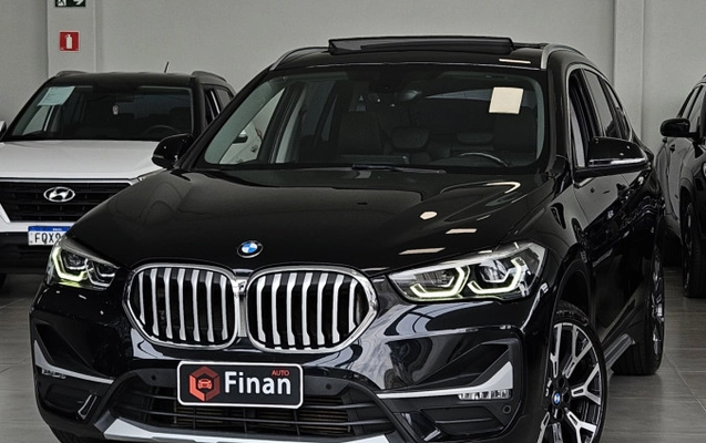 imagem-https://www.socarrao.com.br/sc-vehicle-images-prod/3458385/1787777209457-dlV03MkFKmoPpMHEqTID8jFB0Pn5o46k.jpg