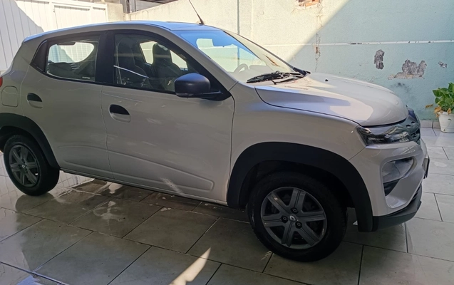 imagem-https://www.socarrao.com.br/sc-vehicle-images-prod/3458386/1787778788199-SU1HLTIwMjYwMzI0LVdBMDAzOS5qcGc.jpg