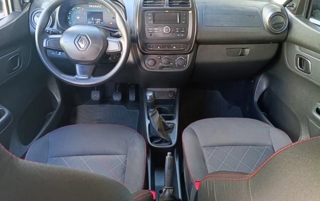 imagem-https://www.socarrao.com.br/sc-vehicle-images-prod/3458386/1787778789078-SU1HLTIwMjYwMzI0LVdBMDAzNC5qcGc.jpg