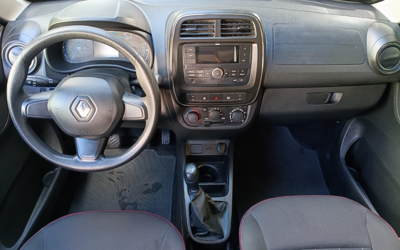 imagem-https://www.socarrao.com.br/sc-vehicle-images-prod/3458386/1787778790696-SU1HLTIwMjYwMzI0LVdBMDAzNS5qcGc.jpg