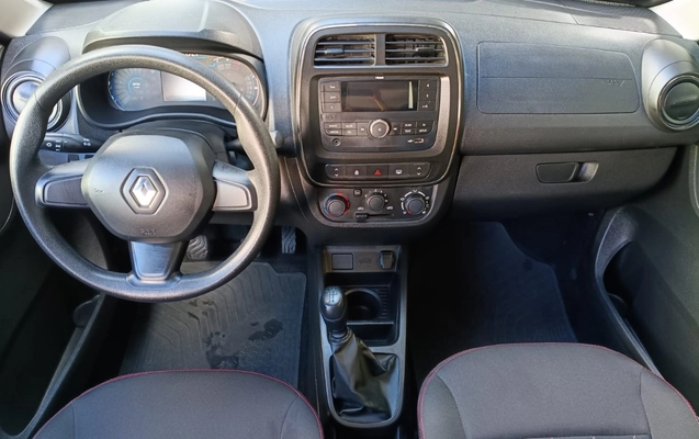 imagem-https://www.socarrao.com.br/sc-vehicle-images-prod/3458386/1787778790696-SU1HLTIwMjYwMzI0LVdBMDAzNS5qcGc.jpg
