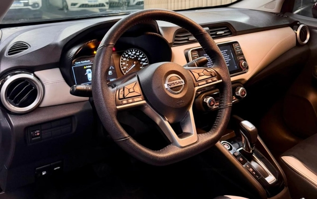 imagem-https://www.socarrao.com.br/sc-vehicle-images-prod/3458393/1787777326900-MRSNwCzj2yLuLqYo849T4eUlZmxMFaXp.jpg