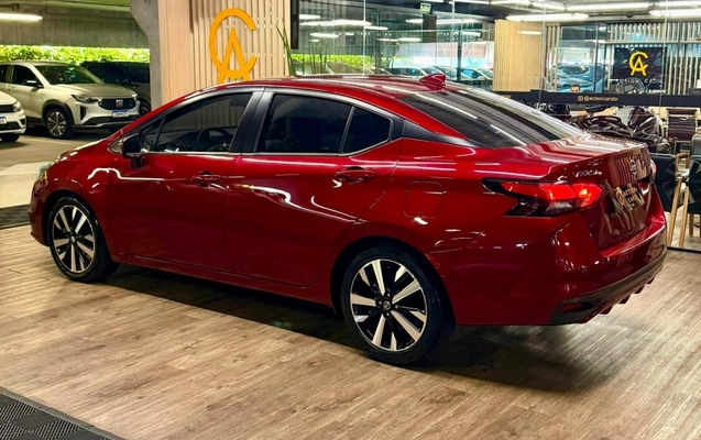 imagem-https://www.socarrao.com.br/sc-vehicle-images-prod/3458393/1787777326905-ibOZBZew4Fc5XXwzpHtYuZcab2fGguwF.jpg
