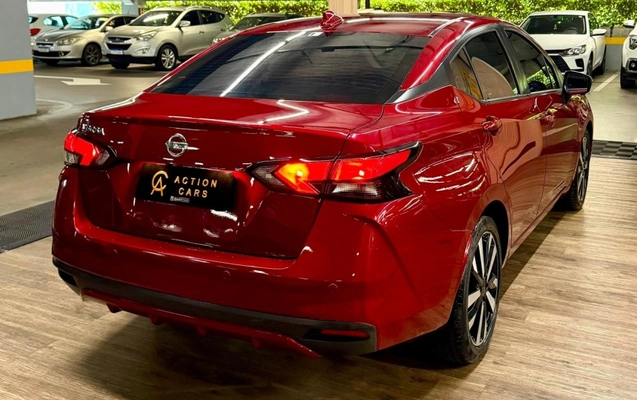 imagem-https://www.socarrao.com.br/sc-vehicle-images-prod/3458393/1787777326908-MZQMazufhSLtwBnvtkf9mnc1ukdyrWav.jpg