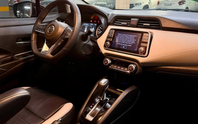 imagem-https://www.socarrao.com.br/sc-vehicle-images-prod/3458393/1787777326910-4dDEstg4AKezoVUIVWoLVsIIDFAfXf2o.jpg