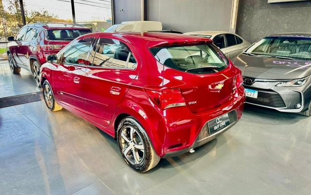 imagem-https://www.socarrao.com.br/sc-vehicle-images-prod/3458407/1789670398392-8409544_2_B_293f412273.jpeg