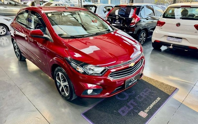 imagem-https://www.socarrao.com.br/sc-vehicle-images-prod/3458407/1789670398393-8409544_3_B_e09cba3019.jpeg