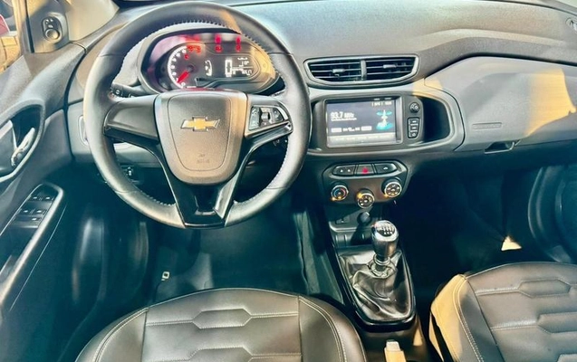 imagem-https://www.socarrao.com.br/sc-vehicle-images-prod/3458407/1789670398395-8409544_5_B_a42130d756.jpeg