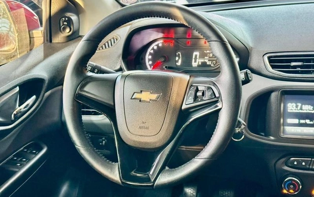 imagem-https://www.socarrao.com.br/sc-vehicle-images-prod/3458407/1789670398406-8409544_10_B_551f2c9a02.jpeg