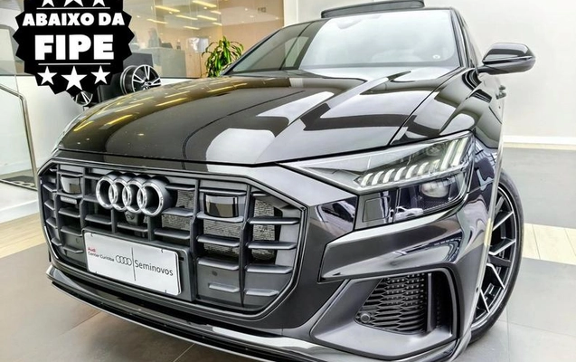 imagem-https://www.socarrao.com.br/sc-vehicle-images-prod/3458409/1788542948147-8420715_17_B_14887dd813.jpeg