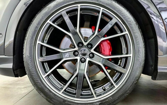 imagem-https://www.socarrao.com.br/sc-vehicle-images-prod/3458409/1788542948157-8420715_6_B_e6bececd45.jpeg