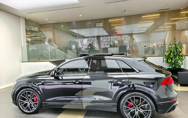 imagem-https://www.socarrao.com.br/sc-vehicle-images-prod/3458409/1788542948159-8420715_3_B_bd3b7ed3d1.jpeg