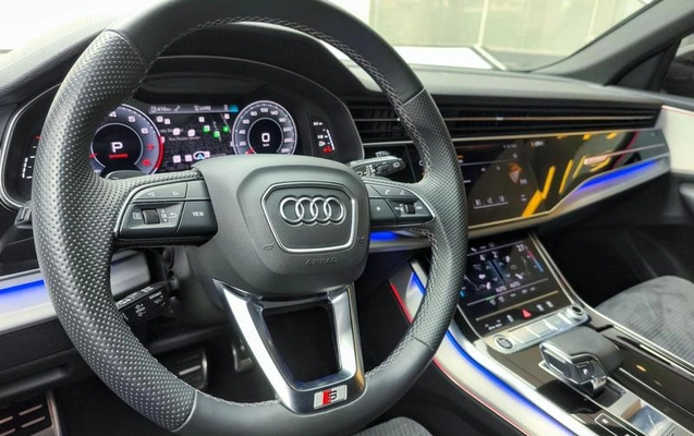 imagem-https://www.socarrao.com.br/sc-vehicle-images-prod/3458409/1788542948163-8420715_11_B_760699cf38.jpeg