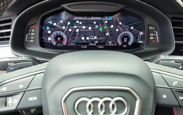 imagem-https://www.socarrao.com.br/sc-vehicle-images-prod/3458409/1788542948165-8420715_9_B_414f198213.jpeg
