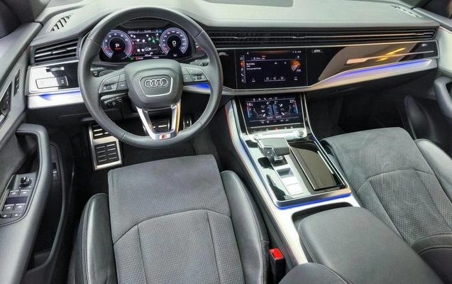 imagem-https://www.socarrao.com.br/sc-vehicle-images-prod/3458409/1788542948170-8420715_14_B_124e99fe8b.jpeg