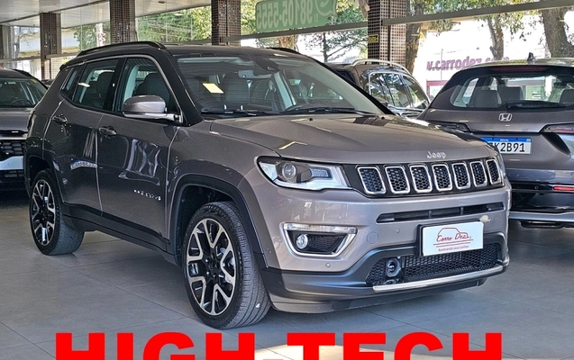 imagem-https://www.socarrao.com.br/sc-vehicle-images-prod/3458410/1789237035721-8T3JsTGGldsZ3DKGeYywE1HeMRDIxZXt.jpg