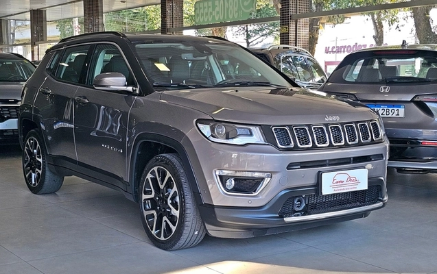 imagem-https://www.socarrao.com.br/sc-vehicle-images-prod/3458410/1789237035724-NJA6r35X1TWbWawFDrcBtdmcYwdYr3CH.jpg
