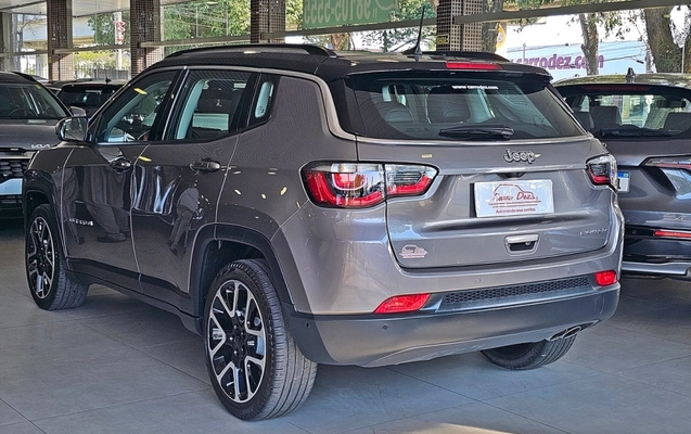 imagem-https://www.socarrao.com.br/sc-vehicle-images-prod/3458410/1789237035726-aadd9bBKC6nLrchov59hwbBRQpVI9N98.jpg