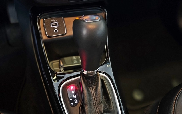 imagem-https://www.socarrao.com.br/sc-vehicle-images-prod/3458410/1789237035730-ve8oi2Bj2vHrO2K1VrcxTpxYSvID8j79.jpg