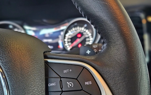 imagem-https://www.socarrao.com.br/sc-vehicle-images-prod/3458410/1789237035734-lGpz9q8CVYWSPrq0aPpoIBvJzdq4HI43.jpg