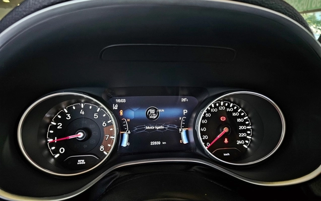 imagem-https://www.socarrao.com.br/sc-vehicle-images-prod/3458410/1789237035746-c5zlw1Z49jNNj50mBkwaOiAscZO9Ci1q.jpg