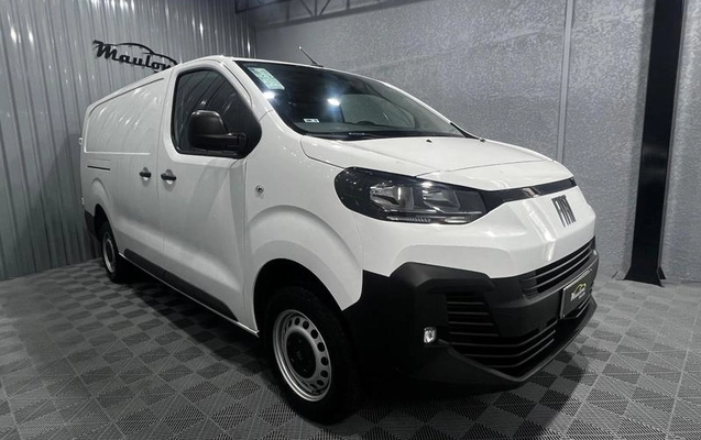 imagem-https://www.socarrao.com.br/sc-vehicle-images-prod/3458418/1791898943889-8420758_28_B_95b7d8eb5b.jpeg