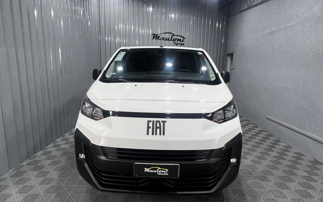 imagem-https://www.socarrao.com.br/sc-vehicle-images-prod/3458418/1791898943891-8420758_30_B_b95fb05e03.jpeg