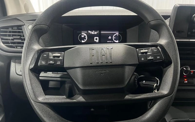 imagem-https://www.socarrao.com.br/sc-vehicle-images-prod/3458418/1791898943897-8420758_21_B_4aacbc8f0f.jpeg