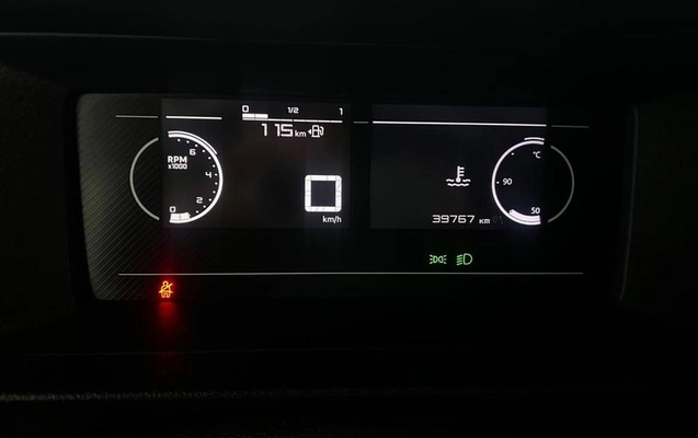 imagem-https://www.socarrao.com.br/sc-vehicle-images-prod/3458418/1791898943900-8420758_24_B_64ce28c364.jpeg