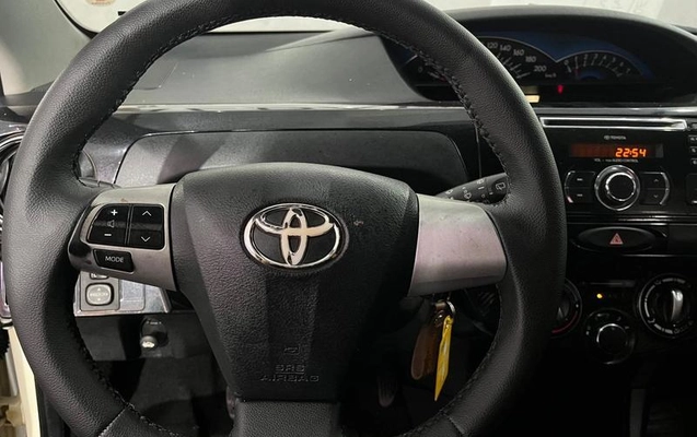 imagem-https://www.socarrao.com.br/sc-vehicle-images-prod/3458419/1788549073323-8420161_5_B_e98596d2b1.jpeg