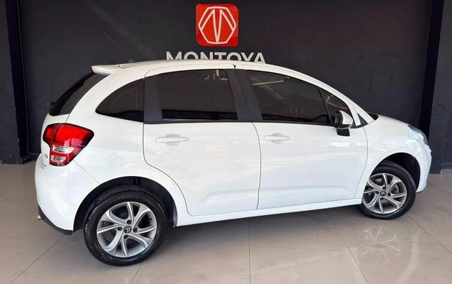 imagem-https://www.socarrao.com.br/sc-vehicle-images-prod/3458421/1787777529641-8420740_6_B_82daaba0cd.jpeg