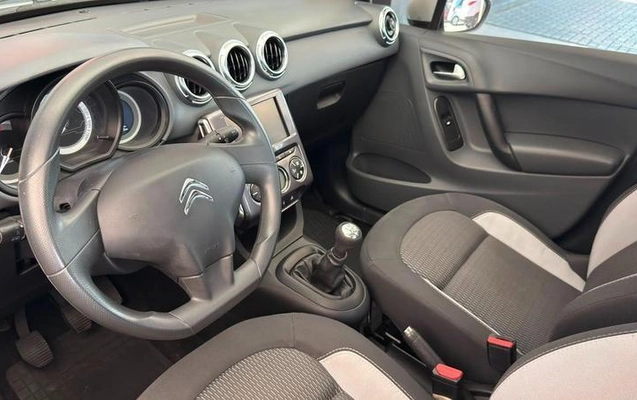 imagem-https://www.socarrao.com.br/sc-vehicle-images-prod/3458421/1787777529650-8420740_7_B_d69f9a5694.jpeg