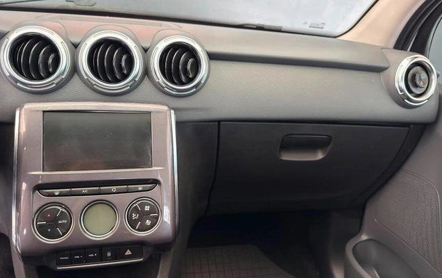 imagem-https://www.socarrao.com.br/sc-vehicle-images-prod/3458421/1787777529652-8420740_11_B_9f28657ca2.jpeg
