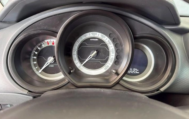 imagem-https://www.socarrao.com.br/sc-vehicle-images-prod/3458421/1787777529654-8420740_11_B_a7afee58fe.jpeg