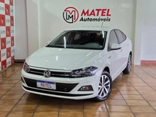 imagem de Comfort. 200 TSI 1.0 Flex 12V Aut