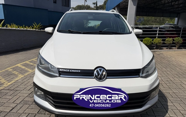 imagem-https://www.socarrao.com.br/sc-vehicle-images-prod/3458439/1789593453881-5914177935fb4de58bf8ad4b27f89a24_1788188065336.jpg