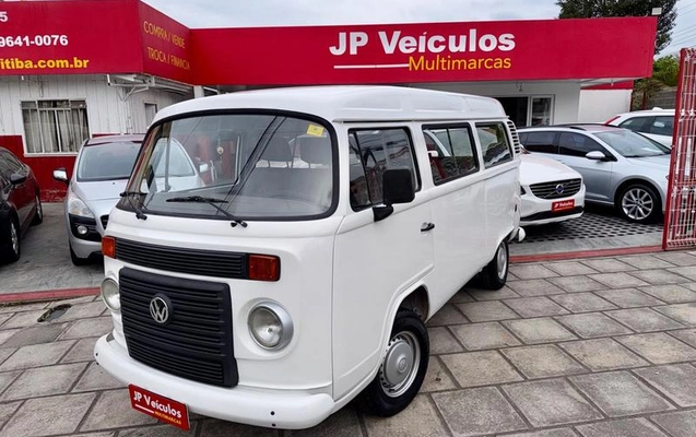 imagem-https://www.socarrao.com.br/sc-vehicle-images-prod/3458447/1790004275463-8419777_0_B_c7b6416832.jpeg
