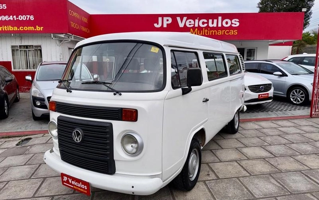 imagem-https://www.socarrao.com.br/sc-vehicle-images-prod/3458447/1790004275465-8419777_1_B_0d3862db0f.jpeg