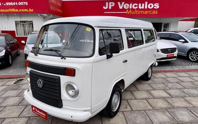 imagem-https://www.socarrao.com.br/sc-vehicle-images-prod/3458447/1790004275468-8419777_2_B_9d7ed276d7.jpeg