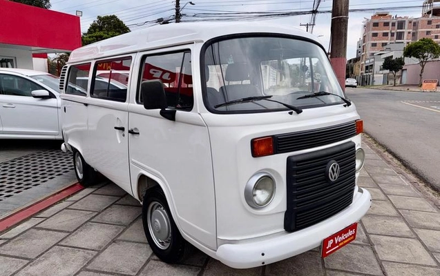 imagem-https://www.socarrao.com.br/sc-vehicle-images-prod/3458447/1790004275473-8419777_5_B_a1eb8365c7.jpeg