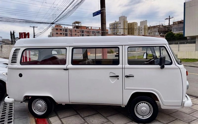 imagem-https://www.socarrao.com.br/sc-vehicle-images-prod/3458447/1790004275475-8419777_6_B_48ba5003f0.jpeg