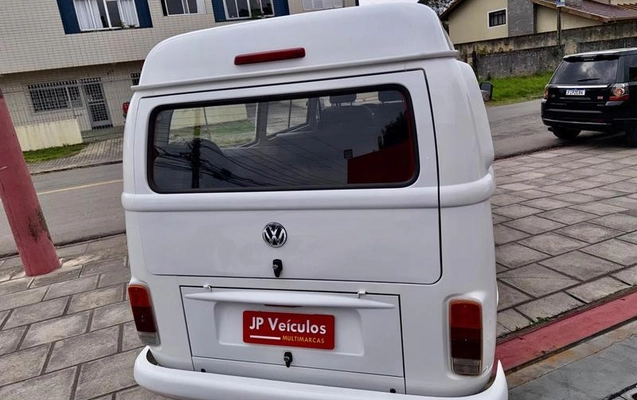 imagem-https://www.socarrao.com.br/sc-vehicle-images-prod/3458447/1790004275481-8419777_9_B_3daae97af3.jpeg