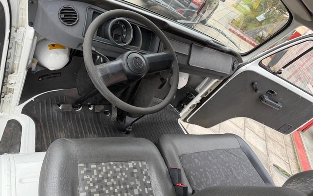 imagem-https://www.socarrao.com.br/sc-vehicle-images-prod/3458447/1790004275486-8419777_12_B_9e9071ddeb.jpeg