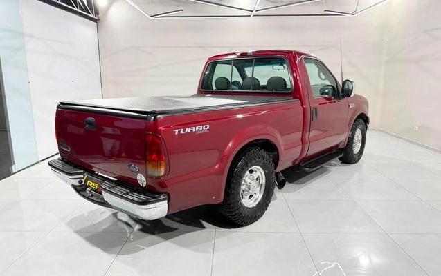 imagem-https://www.socarrao.com.br/sc-vehicle-images-prod/3458449/1792671688533-8418575_12_B_010a59c442.jpeg
