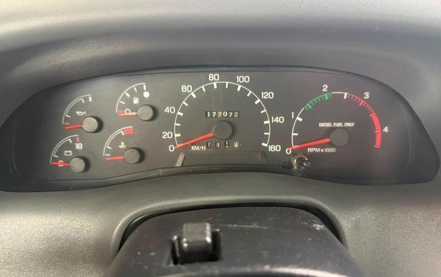 imagem-https://www.socarrao.com.br/sc-vehicle-images-prod/3458449/1792671688540-8418575_14_B_94a5eff9c8.jpeg