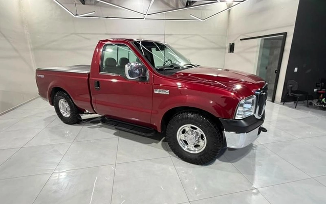 imagem-https://www.socarrao.com.br/sc-vehicle-images-prod/3458449/1792671688542-8418575_0_B_c5c51402a8.jpeg
