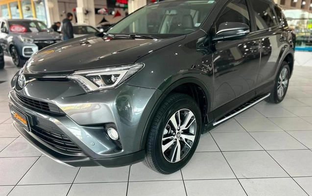 imagem-https://www.socarrao.com.br/sc-vehicle-images-prod/3458450/1789657717986-8412316_0_B_b4aa531f68.jpeg