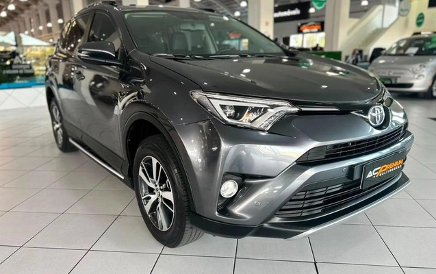 imagem-https://www.socarrao.com.br/sc-vehicle-images-prod/3458450/1789657717989-8412316_2_B_39234a53f2.jpeg