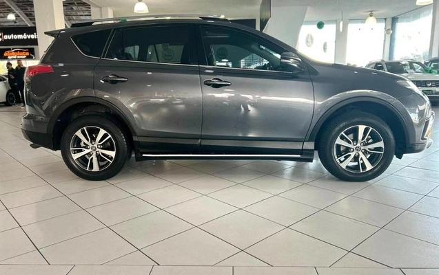 imagem-https://www.socarrao.com.br/sc-vehicle-images-prod/3458450/1789657717990-8412316_3_B_23050309d3.jpeg
