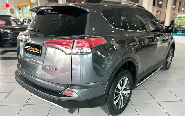 imagem-https://www.socarrao.com.br/sc-vehicle-images-prod/3458450/1789657717992-8412316_4_B_7baae185e3.jpeg